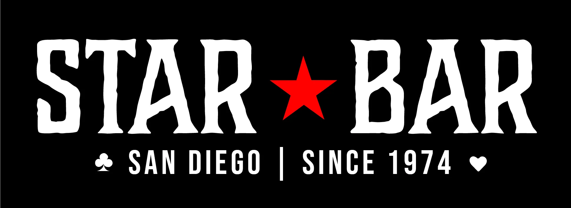 Star Bar