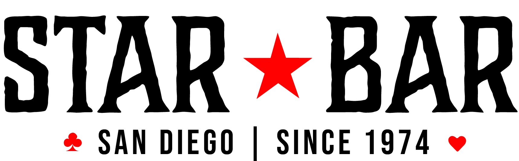 Star Bar